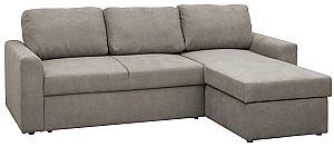 Canapea coltar Embawood Scandik Malmo 16 (Maro Deschis)