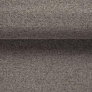 Canapea coltar Embawood Scandik Malmo 16 (Maro Deschis)