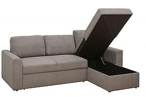 Canapea coltar Embawood Scandik Malmo 16 (Maro Deschis)