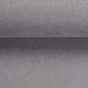 Canapea coltar Embawood Scandik Soro 90 (Gri Deschis)