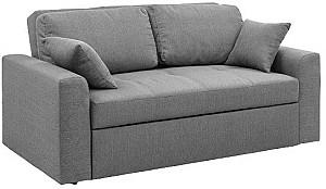 Canapea Embawood Smart Malmo 90 (Gri)