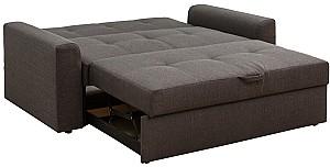 Canapea Embawood Smart Malmo 90 (Gri)