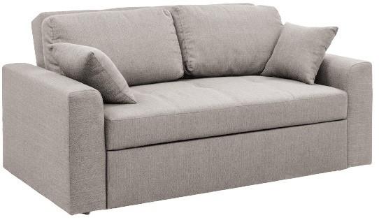 Canapea Embawood Smart Soro 23 (Bej)