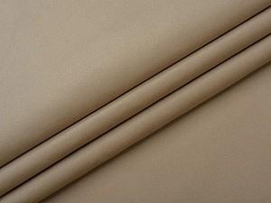 Canapea coltar Embawood Scandic Baghira 5 (Crem)