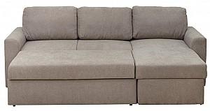 Canapea coltar Embawood Scandic Baghira 5 (Crem)