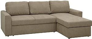 Canapea coltar Embawood Scandik Soro 13 (Bej)
