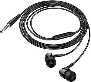 Casti HOCO M99 Celestial Black