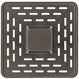 Chiuveta de bucatarie Art Flame RILANA LR 6845 Black