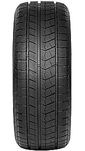 Anvelopa ROCKBLADE Rock 868S 185/60 R15 84H