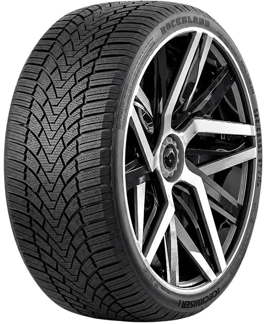 Anvelopa ROCKBLADE IceCruiser I 185/65 R14 86T