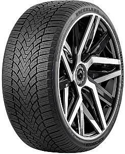 Anvelopa ROCKBLADE IceCruiser I 185/65 R14 86T