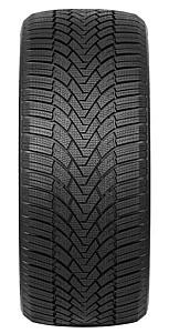 Anvelopa ROCKBLADE IceCruiser I 185/65 R14 86T