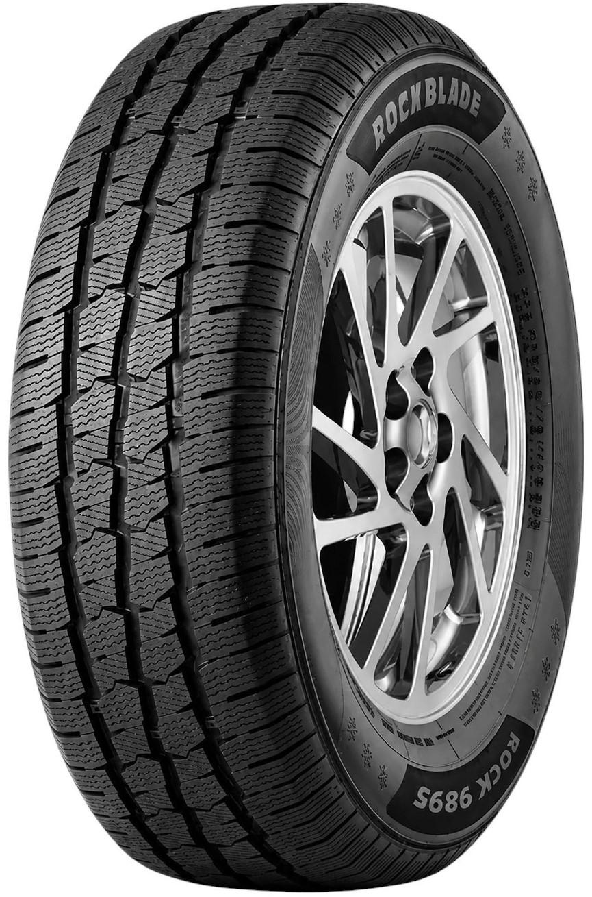 Anvelopa pentru camioneta ROCKBLADE Rock 989S 235/65 R16C 115/113R