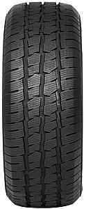 Anvelopa pentru camioneta ROCKBLADE Rock 989S 235/65 R16C 115/113R