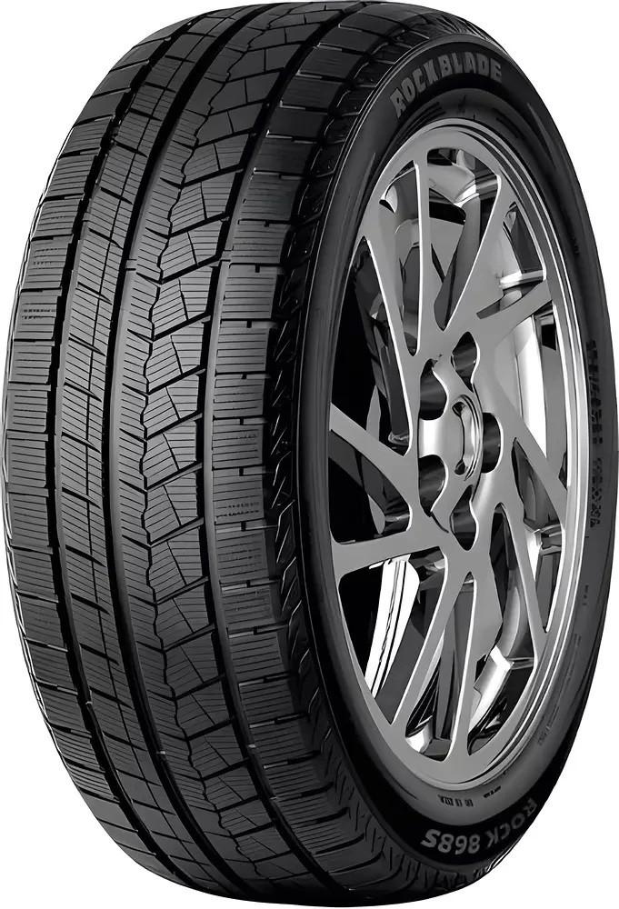 Anvelopa ROCKBLADE Rock 868S 235/60 R18 107H XL