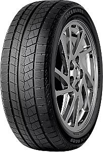 Anvelopa ROCKBLADE Rock 868S 235/60 R18 107H XL