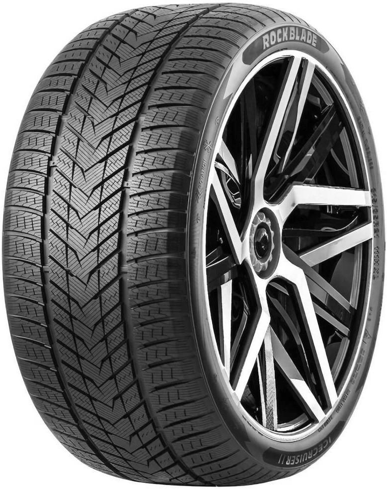 Anvelopa ROCKBLADE IceCruiser II 245/40 R19 98V XL