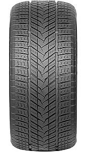 Anvelopa ROCKBLADE IceCruiser II 245/40 R19 98V XL