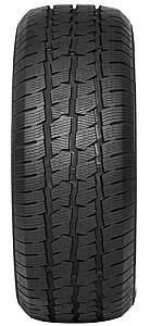 Anvelopa pentru camioneta ROCKBLADE Rock 989S 225/70 R15C 112/110R