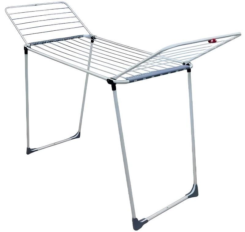 Uscator de rufe Eurogold U-Dry 0503UT