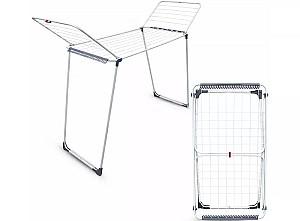 Uscator de rufe Eurogold U-Dry 0503UT