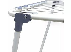 Uscator de rufe Eurogold U-Dry 0503UT