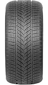 Anvelopa ROCKBLADE IceCruiser II 275/35 R19 100V XL