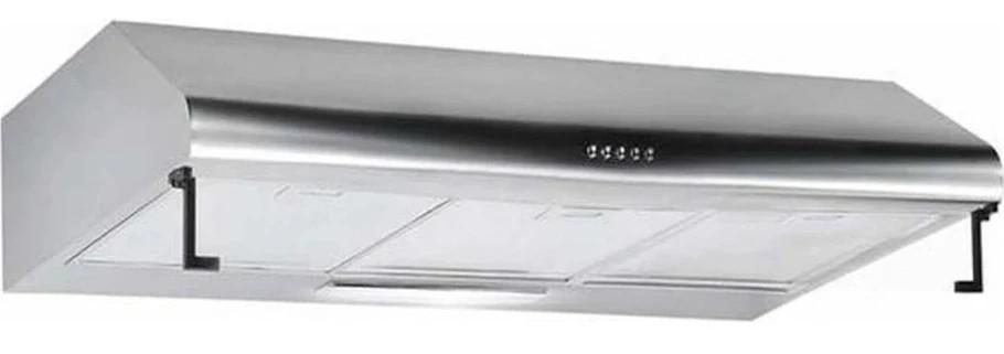 Hota Genial GHD60CMX2