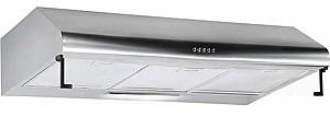 Hota Valencia CLASSICO 60 INOX 1M
