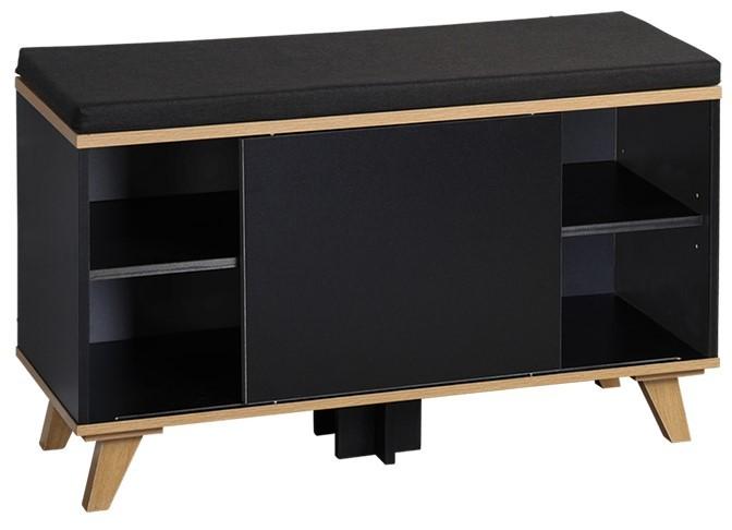 Raft pentru incaltaminte Kesper 15943