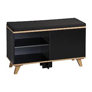Raft pentru incaltaminte Kesper 15943