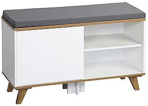 Raft pentru incaltaminte Kesper 15942