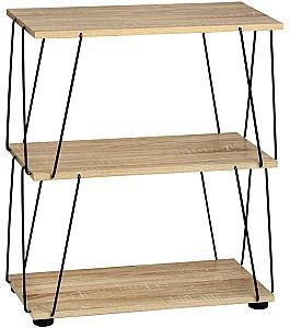 Etajera Kesper 18461