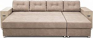 Canapea StarM Domino (320x95, 260x140)