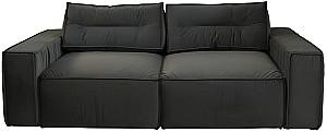 Canapea StarM Alexa 2 (250x130, 200x165)