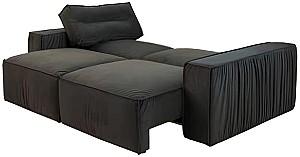 Canapea StarM Alexa 2 (250x130, 200x165)