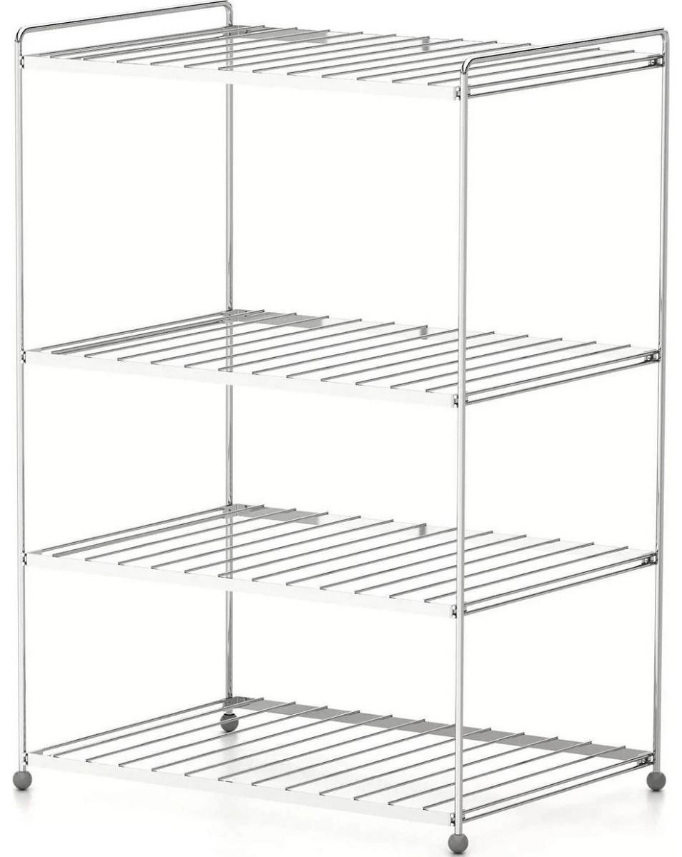 Raft pentru incaltaminte TEKNOTEL EG206 Gri