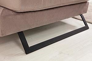 Canapea coltar Trendy Frido Colt dreapta (L3+Chl) Bej