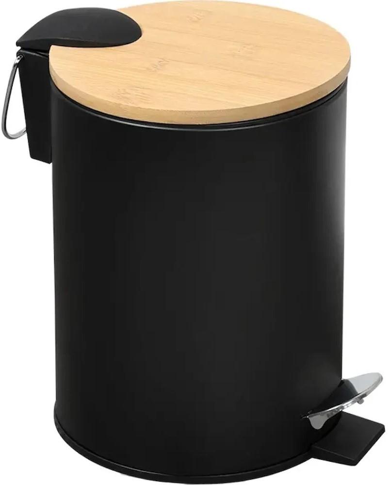 Cos de gunoi Kesper 90166