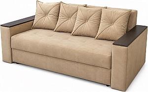 Canapea StarM M Simplu (245x95, 200x198)
