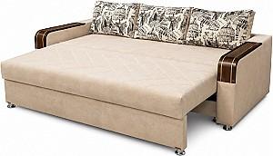 Canapea StarM New York (220x90, 190x140) Bej