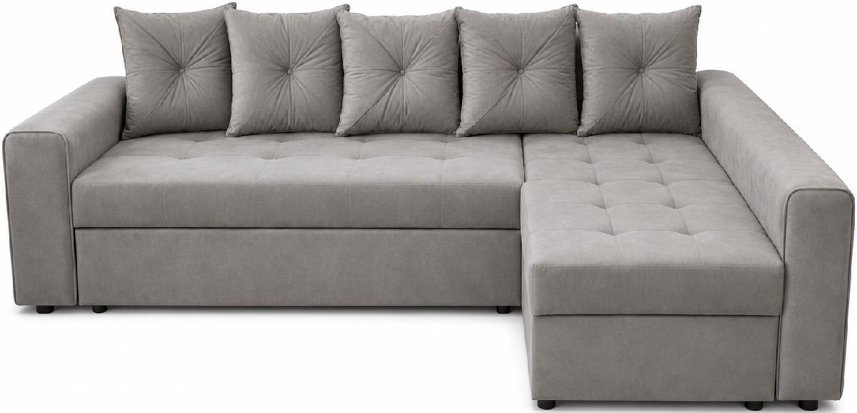 Canapea coltar StarM M 3D (300x210, 250x200)