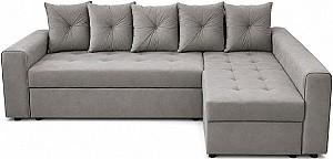 Canapea coltar StarM M 3D (300x210, 250x200)