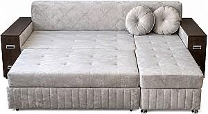 Canapea coltar StarM M Felix (250x170, 200x150)