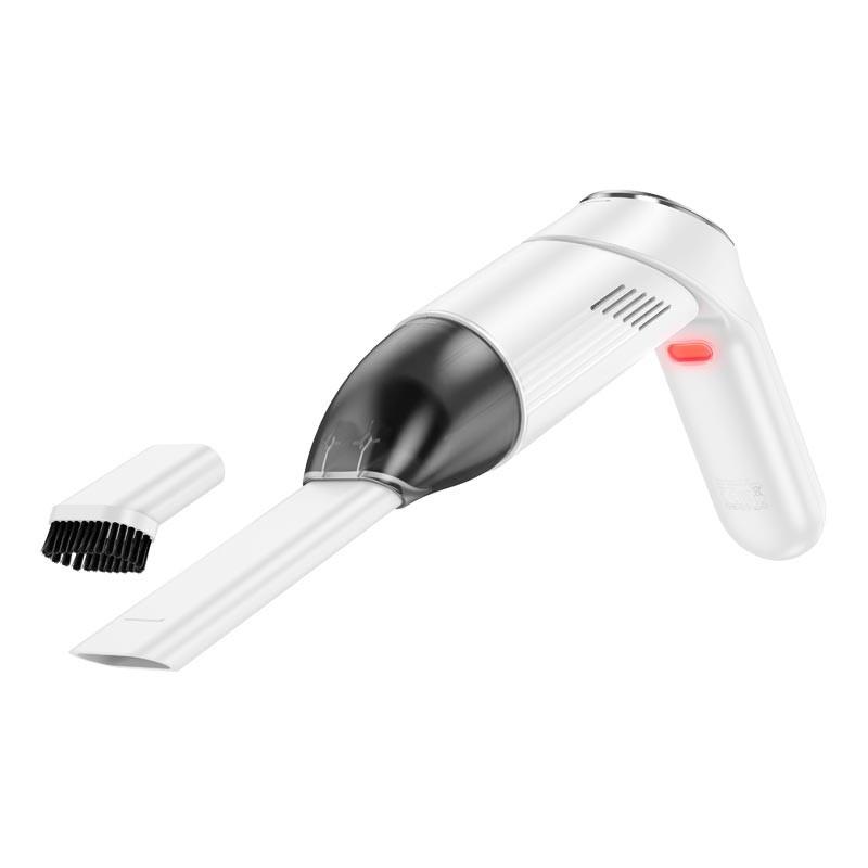 Aspirator de masina HOCO ZP6 Speed portable car vacuum cleaner