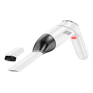 Aspirator de masina HOCO ZP6 Speed portable car vacuum cleaner