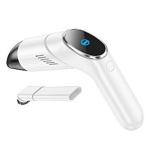 Aspirator de masina HOCO ZP6 Speed portable car vacuum cleaner