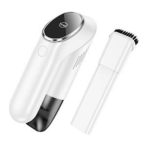 Aspirator de masina HOCO ZP6 Speed portable car vacuum cleaner