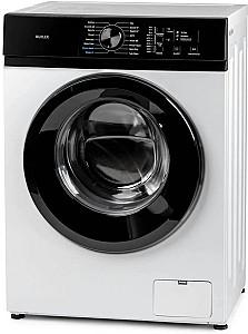 Masina de spalat Muhler IWM611NWA