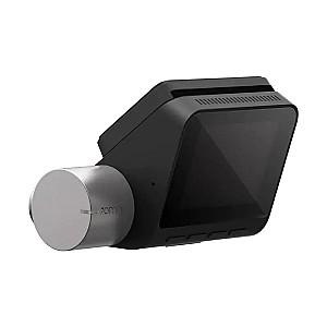 Camera de bord auto 70mai A510